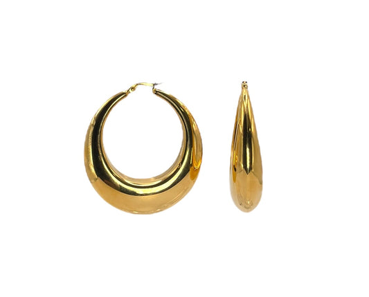 NY Chic Earring